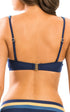 Jets Alternate D_DD UNDERWIRE TOP